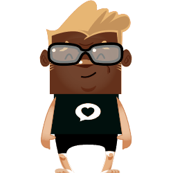 Avatar de fifine73
