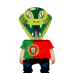 Avatar de 29cam29