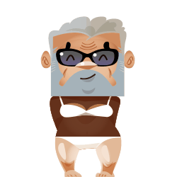 Avatar de heisan