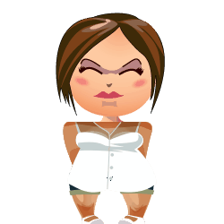 Avatar de roro77350