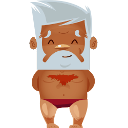 Avatar de skypie79999