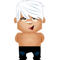 Avatar de VOLUTE123