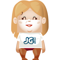 Avatar de marl17