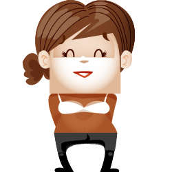 Avatar de aymenchouali
