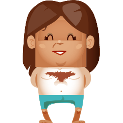 Avatar de titoubod1
