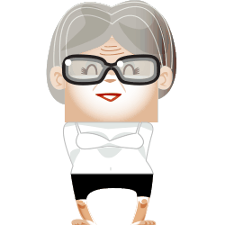 Avatar de Papoye