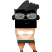 ekaratswat22