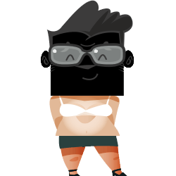 Avatar de ekaratswat22