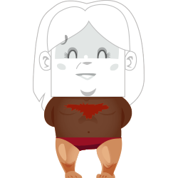 Avatar de peyot