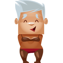 Avatar de tayra37