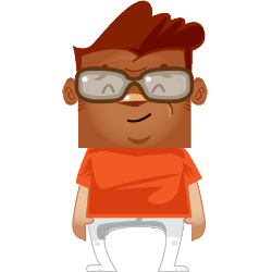 Avatar de migabur