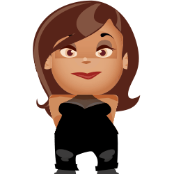 Avatar de AlySun