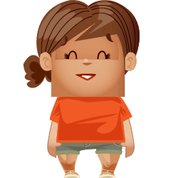 Avatar de clara898