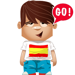 Avatar de lagarto