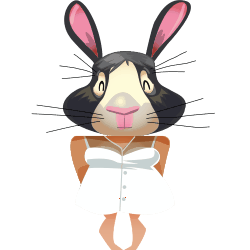 Avatar de 01abby