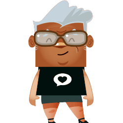 Avatar de fluta