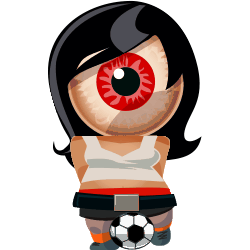 Avatar de ZLATAN82