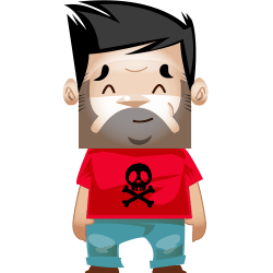 Avatar de Abder