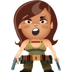 Avatar de kim39