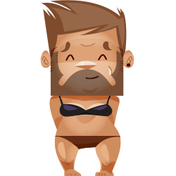 Avatar de tams69