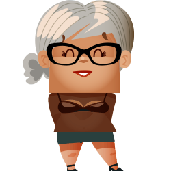 Avatar de mathdu01