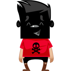 Avatar de sofiwiwi