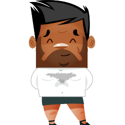 Avatar de nadiche01