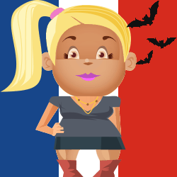 Avatar de sahory