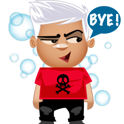 Avatar de joe30