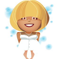 Avatar de audray