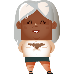 Avatar de maenaleny94