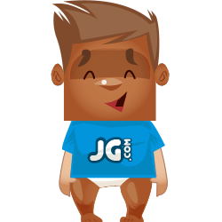 Avatar de Chachouw