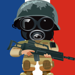 Avatar de titi13113
