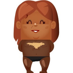 Avatar de syonblaze