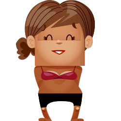 Avatar de Chrismo