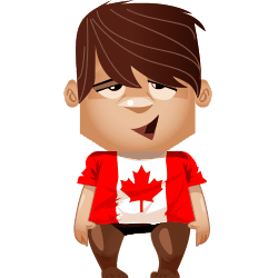 Avatar de country33