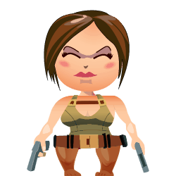 Avatar de Nat26