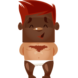 Avatar de Pimpanicaill