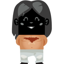 Avatar de gabin36