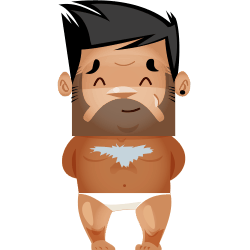 Avatar de LEPADRE