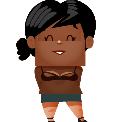 Avatar de presillia25