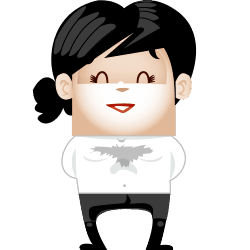 Avatar de tommaso