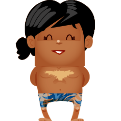 Avatar de tofi33