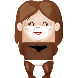 Avatar de MasterilOl