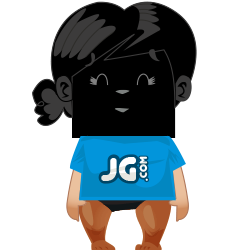 Avatar de didinecool