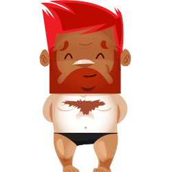 Avatar de rzjeje76