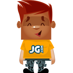 Avatar de diaset