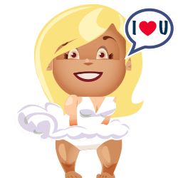 Avatar de lagizmo