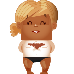 Avatar de LittleElf