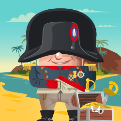 Avatar de CAPIT37